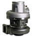 5456815HX Genuine Cummins Turbocharger Kit HE561VE For Isx15