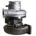 5456815HX Genuine Cummins Turbocharger Kit HE561VE For Isx15