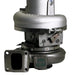 5456815HX Genuine Cummins Turbocharger Kit HE561VE For Isx15