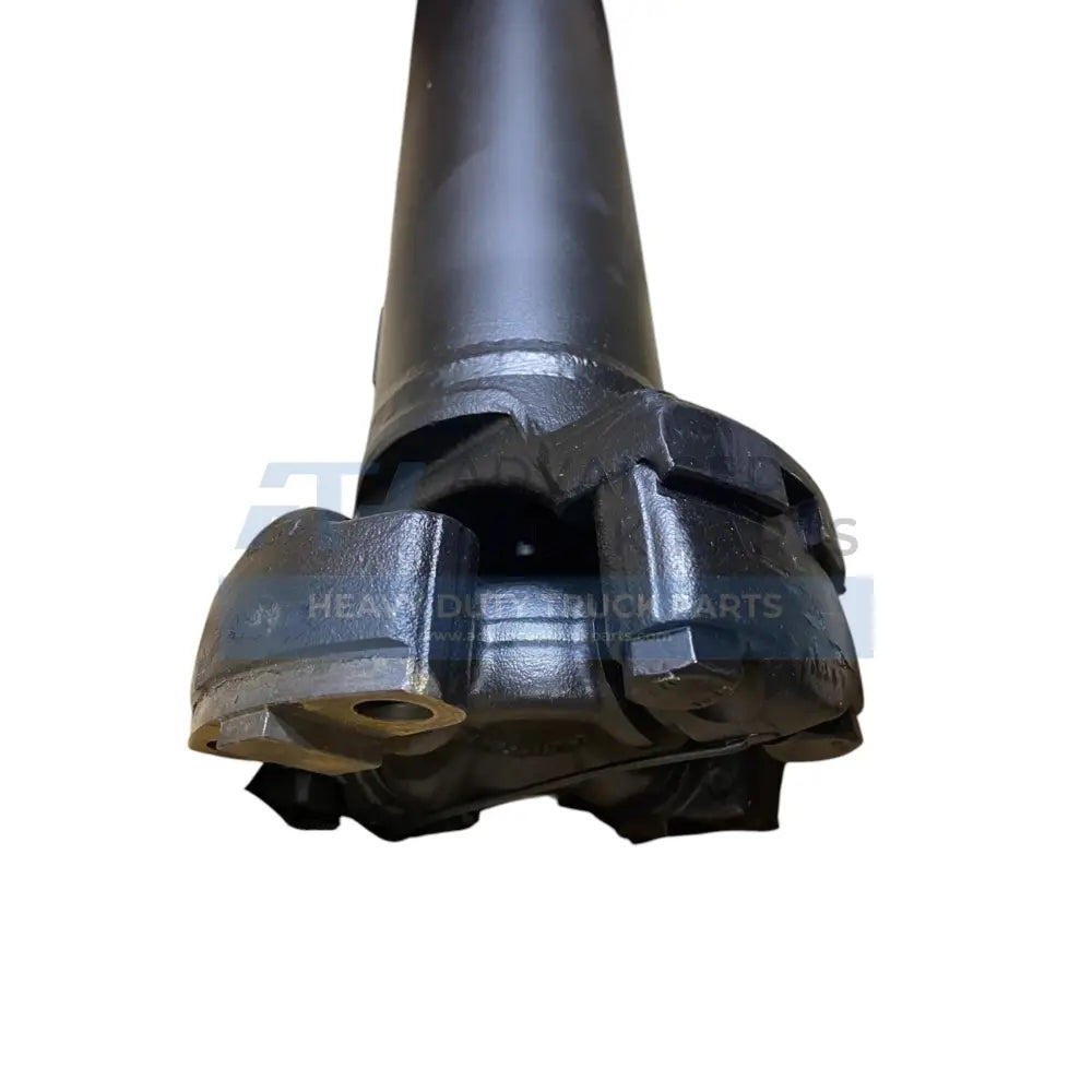 5457171 Genuine Caterpillar Joint Group-Slip