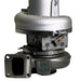 5457297RX Genuine Cummins Turbocharger Kit HE561VE For Isx15