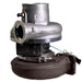 5457298Rx Genuine Cummins Turbocharger For Cummins Isx15 14.9L