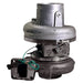 5457298Rx Genuine Cummins Turbocharger For Cummins Isx15 14.9L