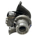 5457478 Genuine Paccar Turbocharger With Actuator For Mx-13