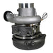 5458260 Genuine Cummins He451Ve Turbocharger For Cummins Isx