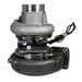 5458260 Genuine Cummins He451Ve Turbocharger For Cummins Isx