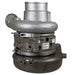 5458387 Genuine Cummins Turbocharger HE400VG