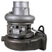 5458387RX Genuine Cummins Turbocharger HE400VG