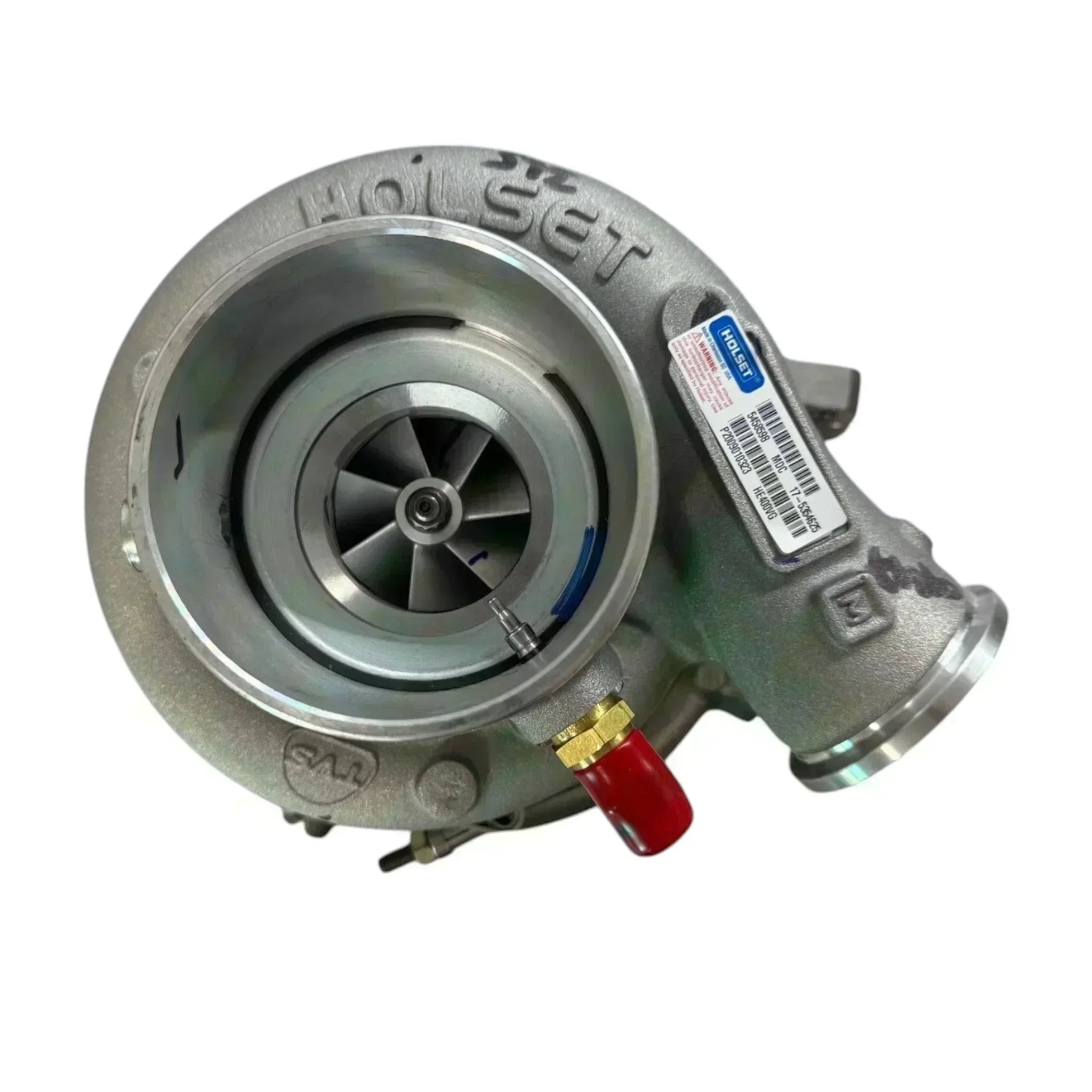 クウ For Mercury 52-822539T Clutch Dog 3 Jaw Reverse 90-120hp, 96-97