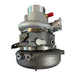 5458598RX Genuine Cummins Turbocharger VGT HE431VE FOR ISL ISC