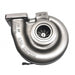 5458599 Genuine Cummins Turbocharger HE451VE For Cummins ISC 805HP