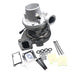 5458599 Genuine Cummins Turbocharger HE451VE For Cummins ISC 805HP