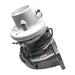 5458599 Genuine Cummins Turbocharger HE451VE For Cummins ISC 805HP