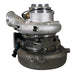 5458937 Genuine Cummins Turbocharger For Isx Isx3