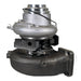 545893700 Genuine Cummins Turbocharger For Isx Isx3