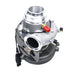 5459710 Genuine Cummins Turbocharger Kit For Cummins Isx 15.0L