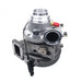 5459710 Genuine Cummins Turbocharger Kit For Cummins Isx 15.0L