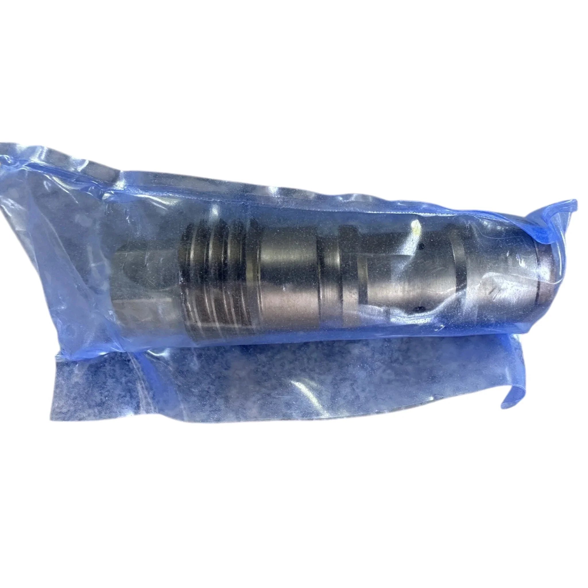 11R2284 CAT Prechamber Check Valve