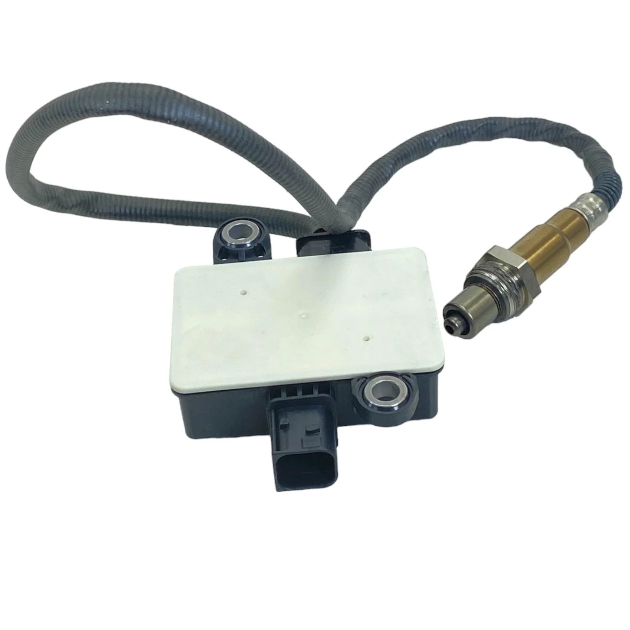 5461550RX Genuine Cummins Particulate Sensor