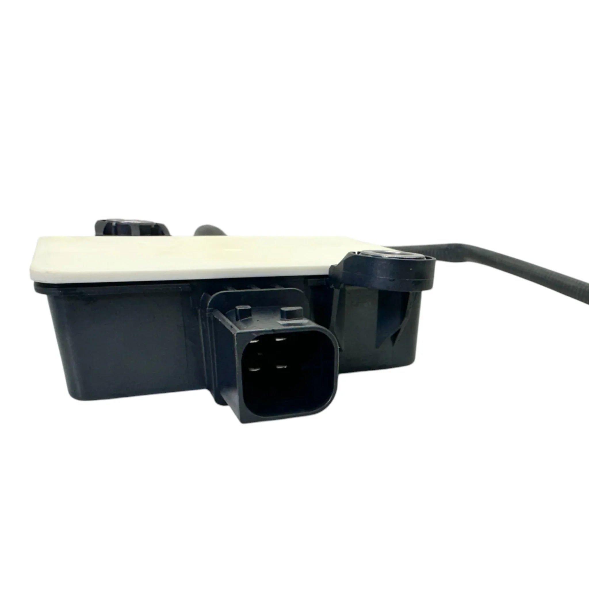 5461551 Genuine Cummins Particulate Sensor