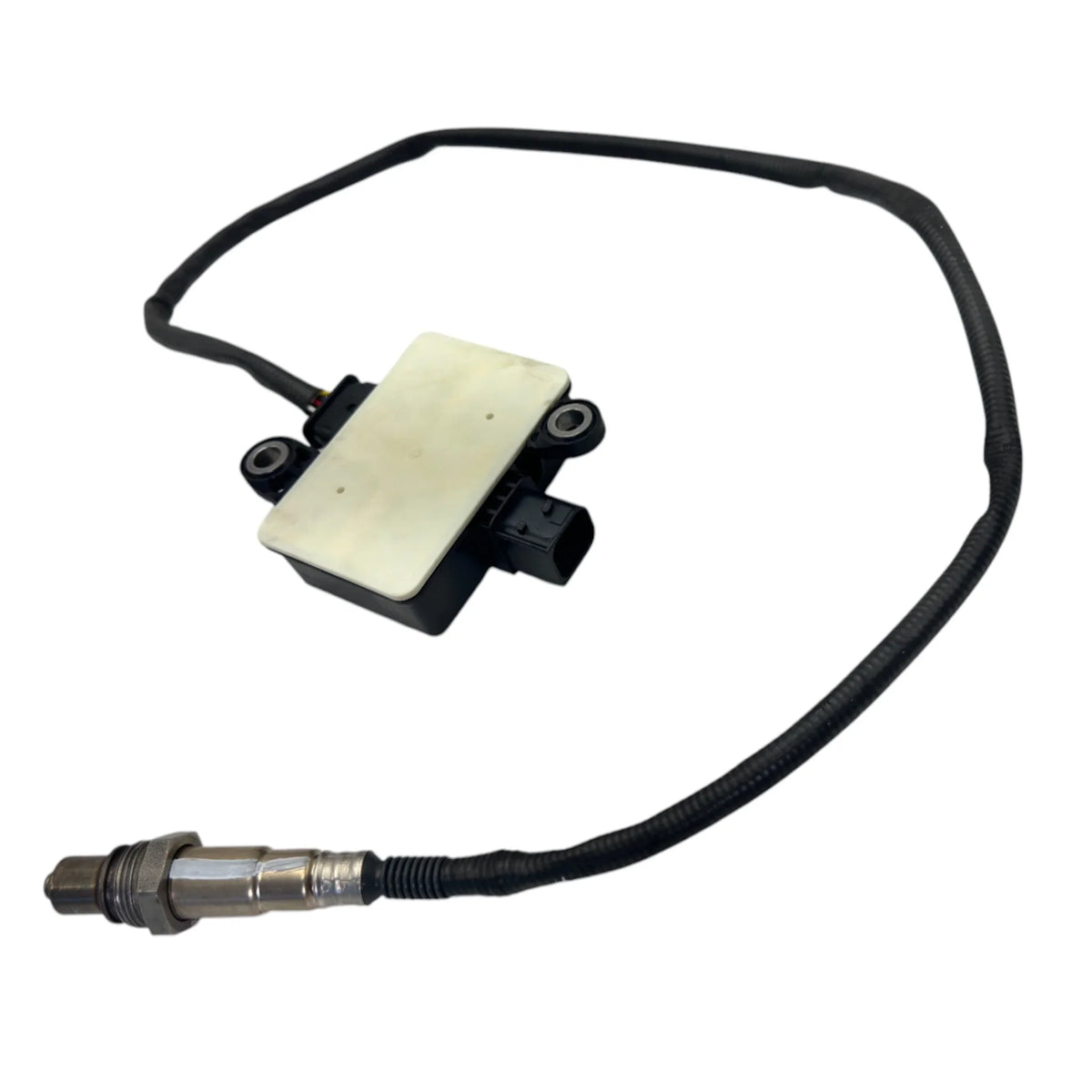 5461551 Genuine Cummins Particulate Sensor