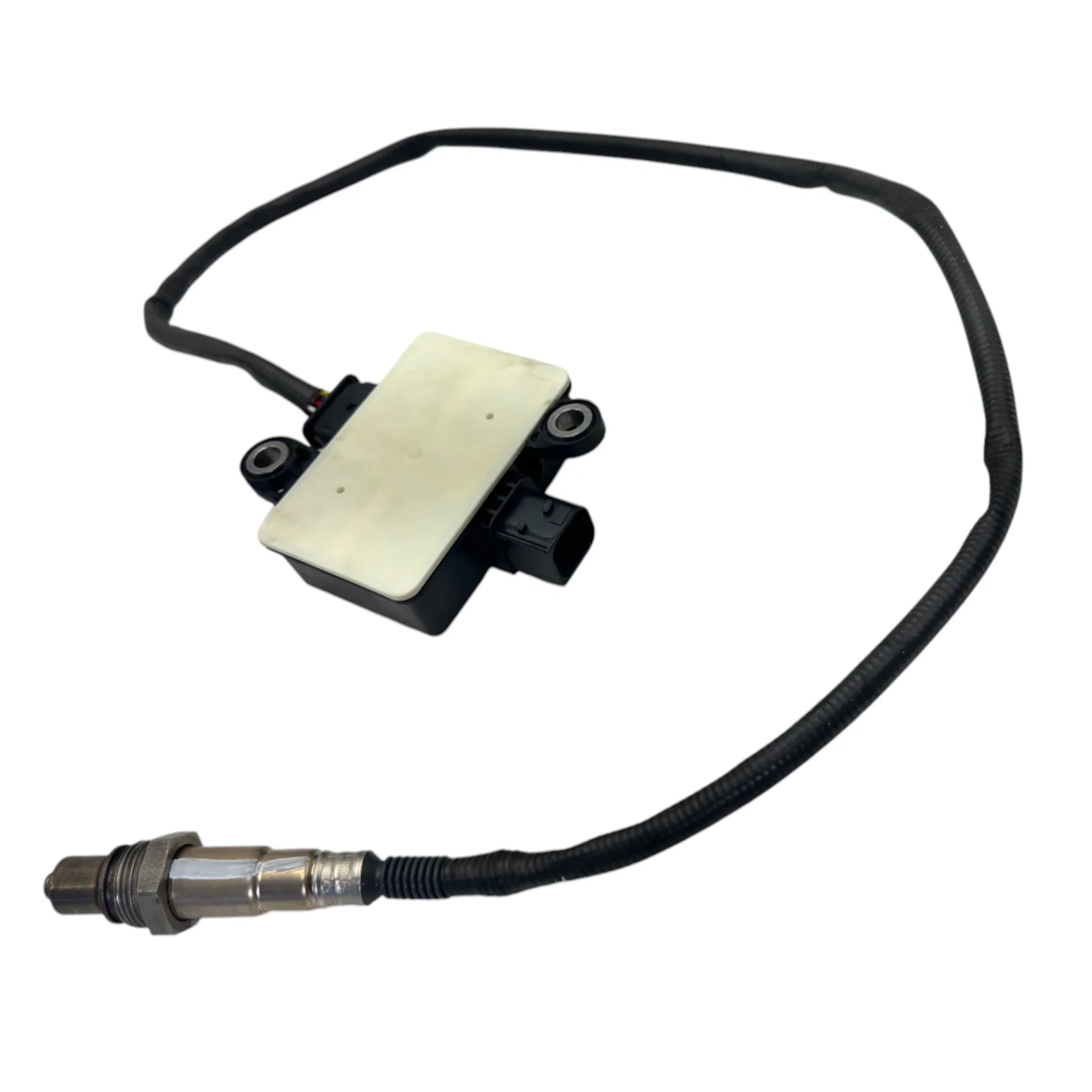 5461551 Genuine Cummins Particulate Sensor