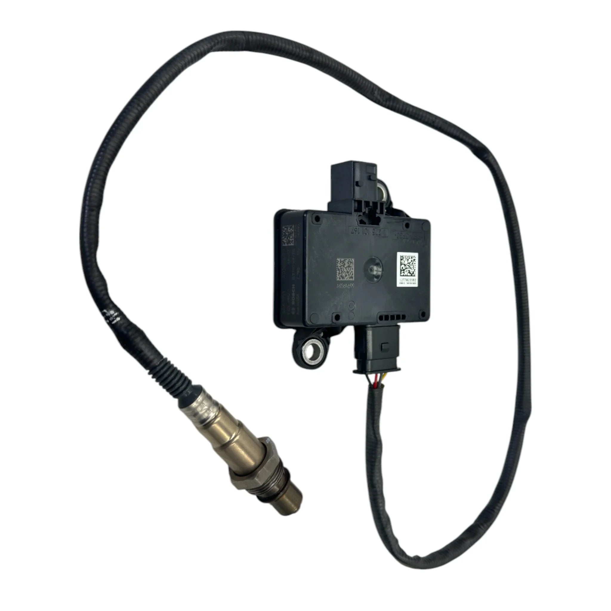 5461551 Genuine Cummins Particulate Sensor