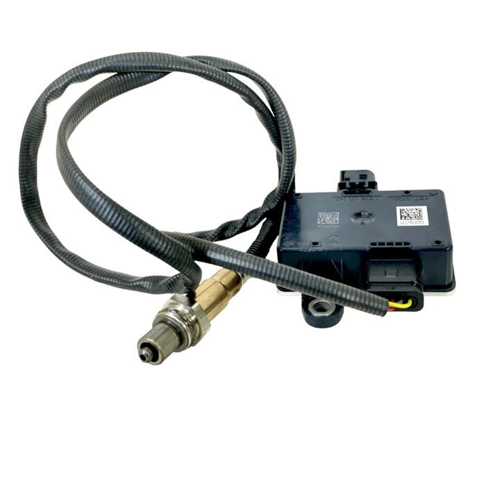 5461552 Genuine Cummins Particulate Sensor - ADVANCED TRUCK PARTS