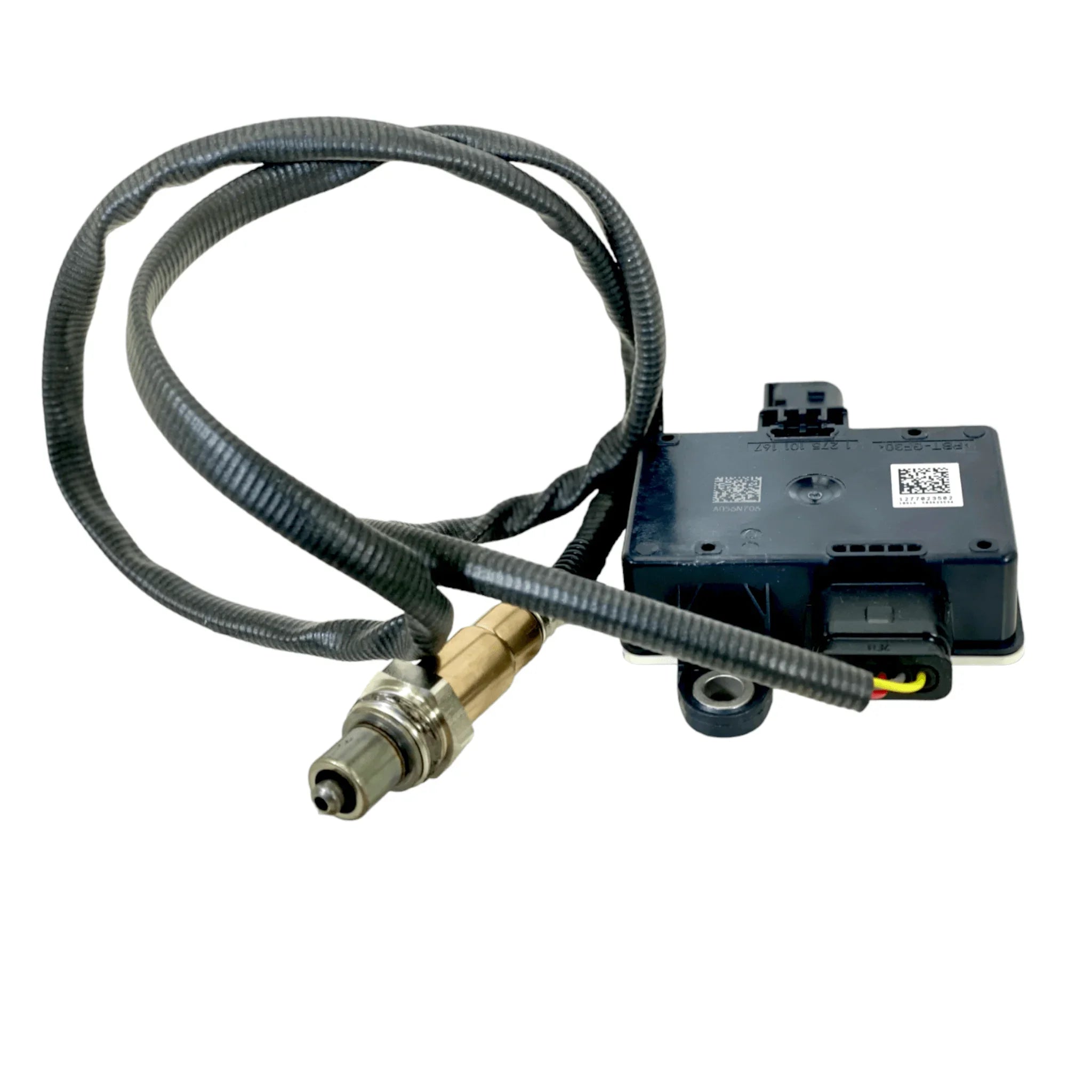 A056N706 2018-2021 Genuine Cummins Particulate Sensor for PACCAR MX-13