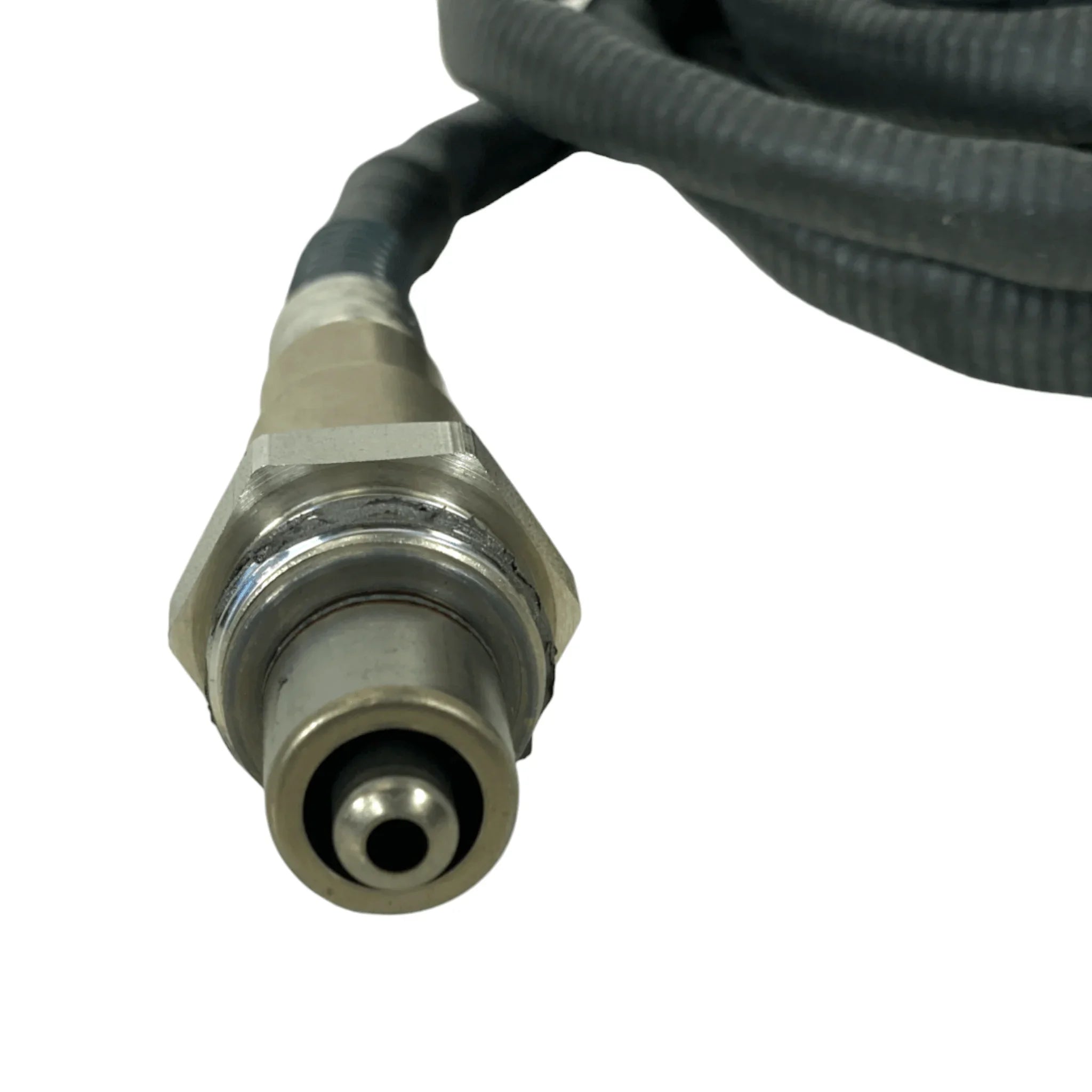 5461553 Genuine Cummins Sensor Particulate