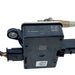 5461554 Genuine Cummins Particulate Sensor