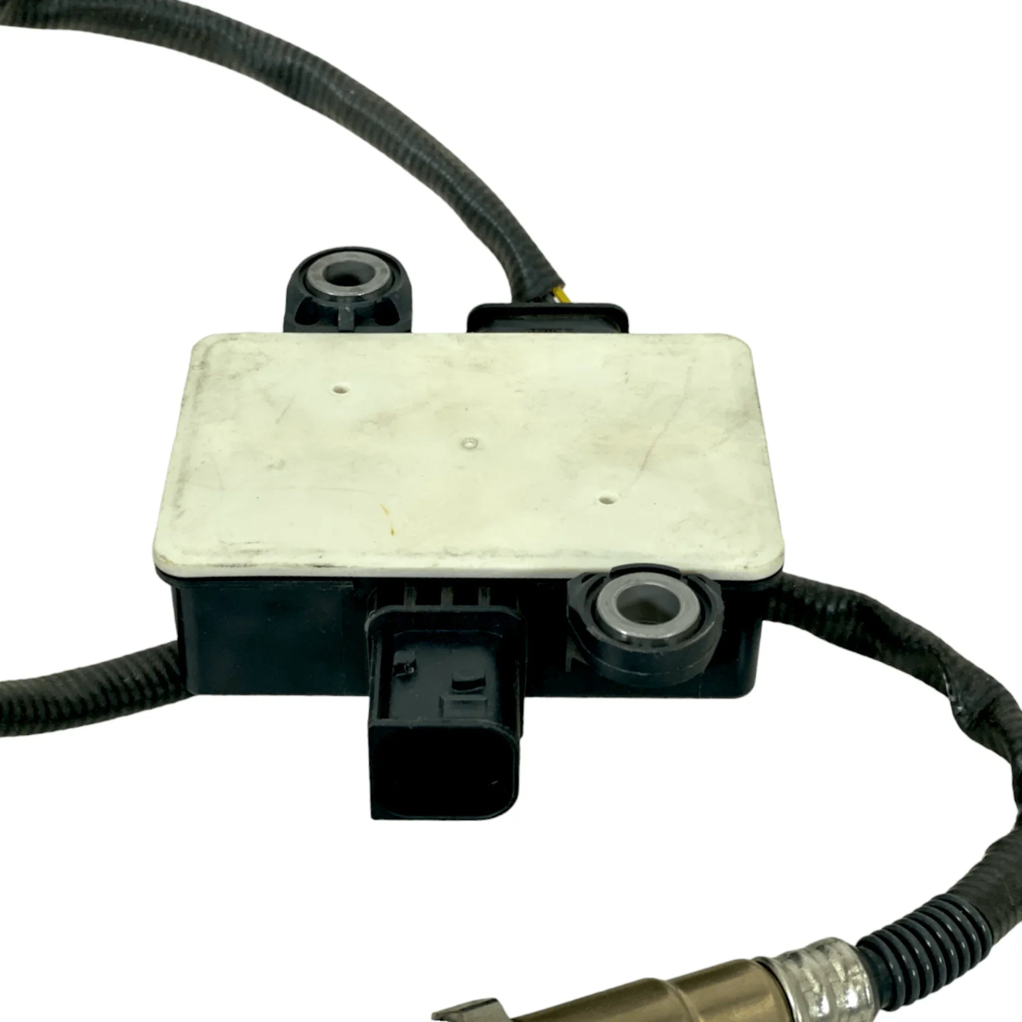 5461554RX Genuine Cummins Particulate Sensor