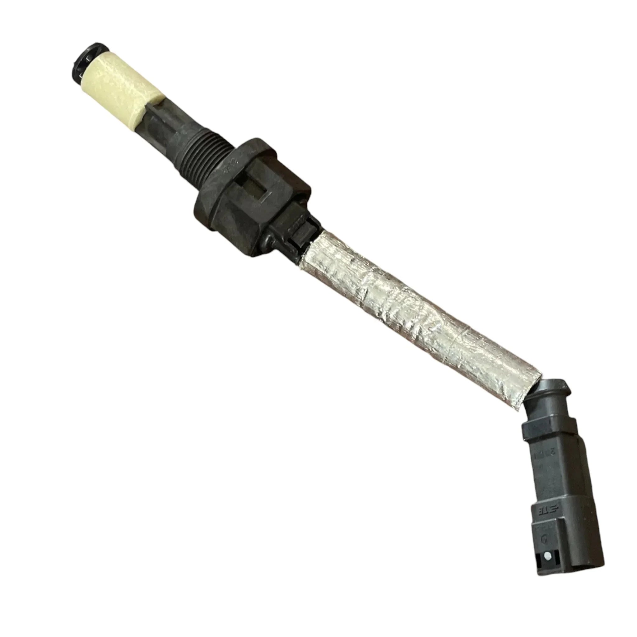 5461598 Genuine Cummins Coolant Level Switch