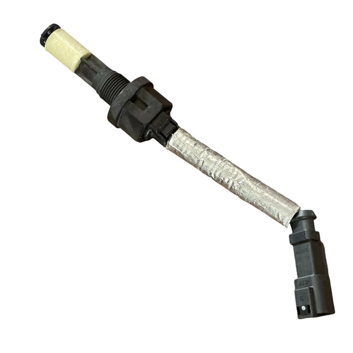 5461598 Genuine Cummins Coolant Level Switch
