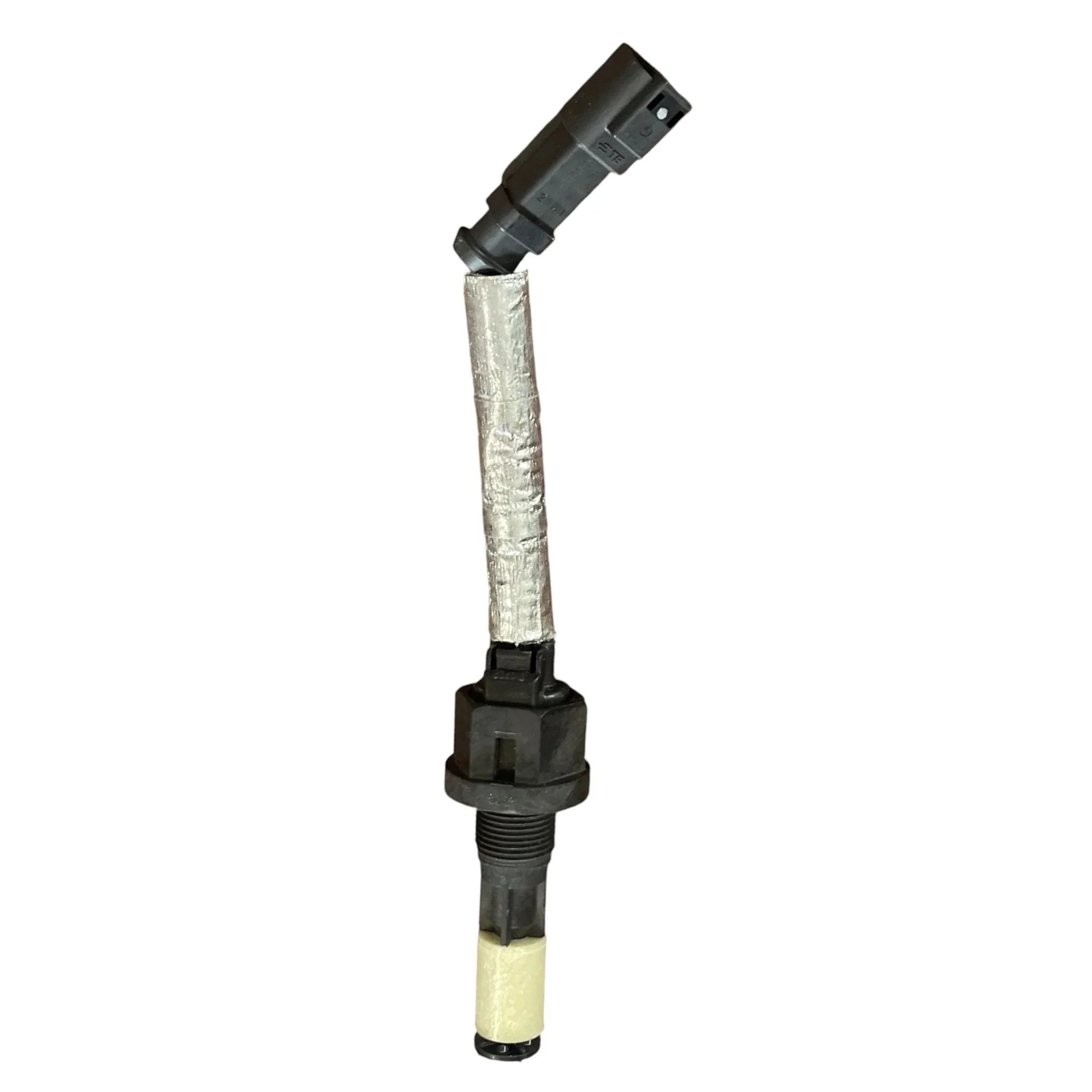 5461598 Genuine Cummins Coolant Level Switch