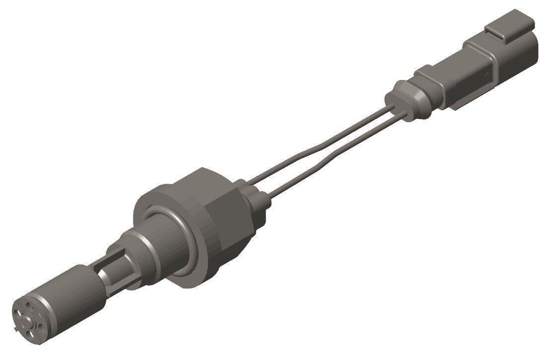 5461599 Genuine Cummins Coolant Level Switch