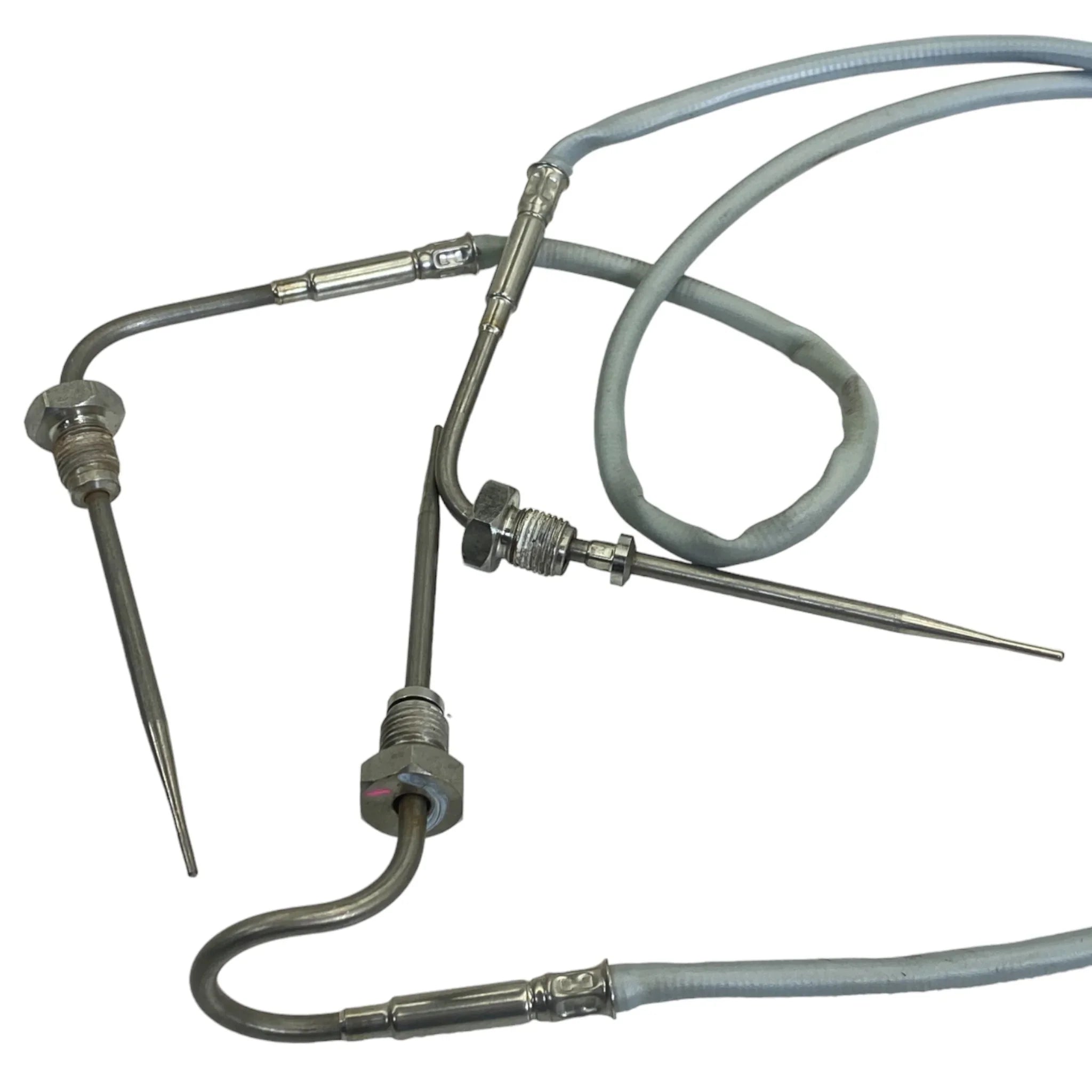 5461625 Genuine Cummins Temperature Sensor