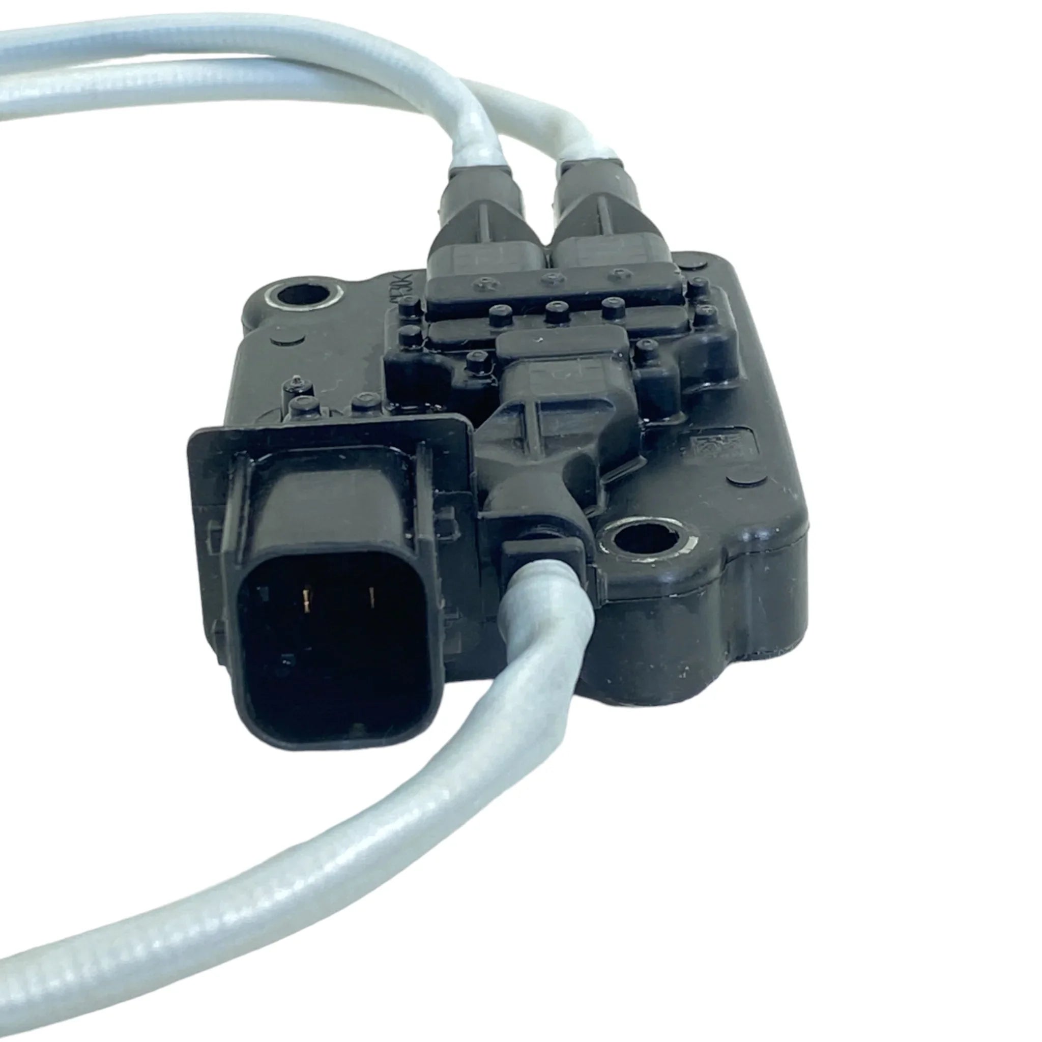 5461625 Genuine Cummins Temperature Sensor