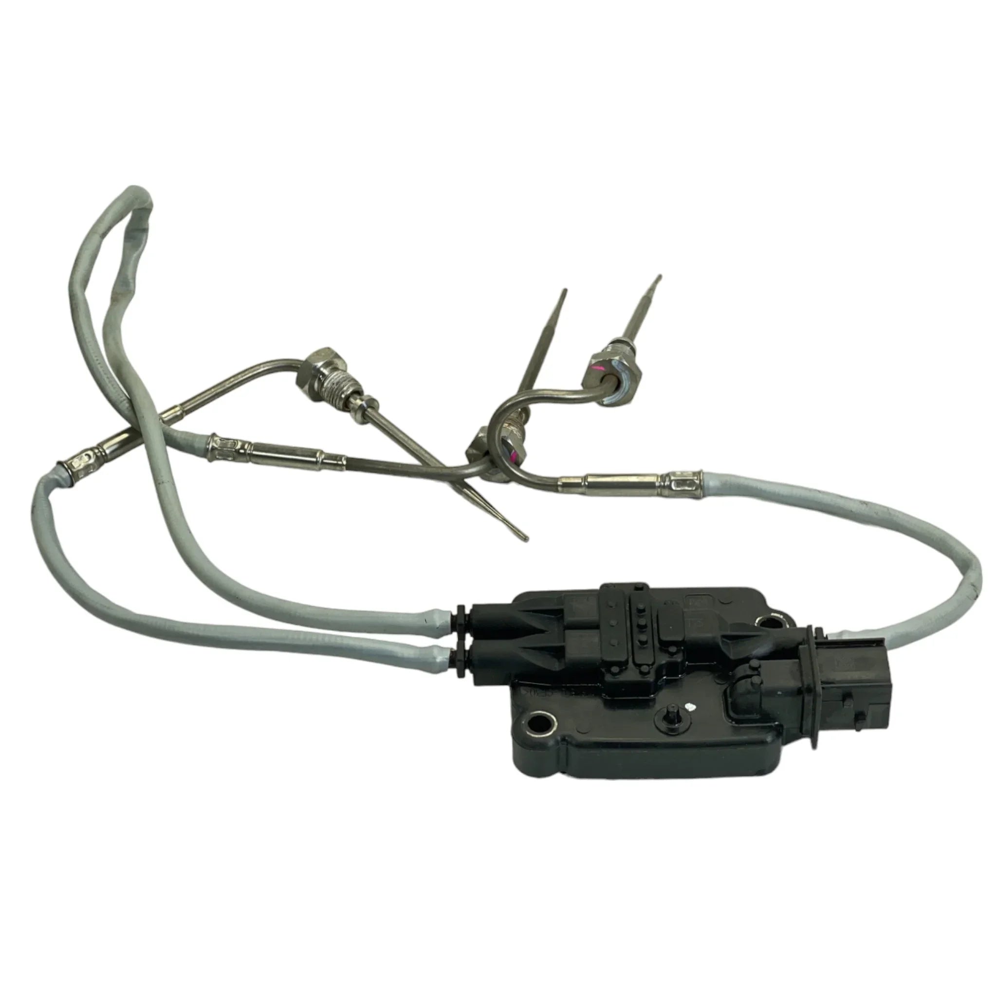 5461625 Genuine Cummins Temperature Sensor