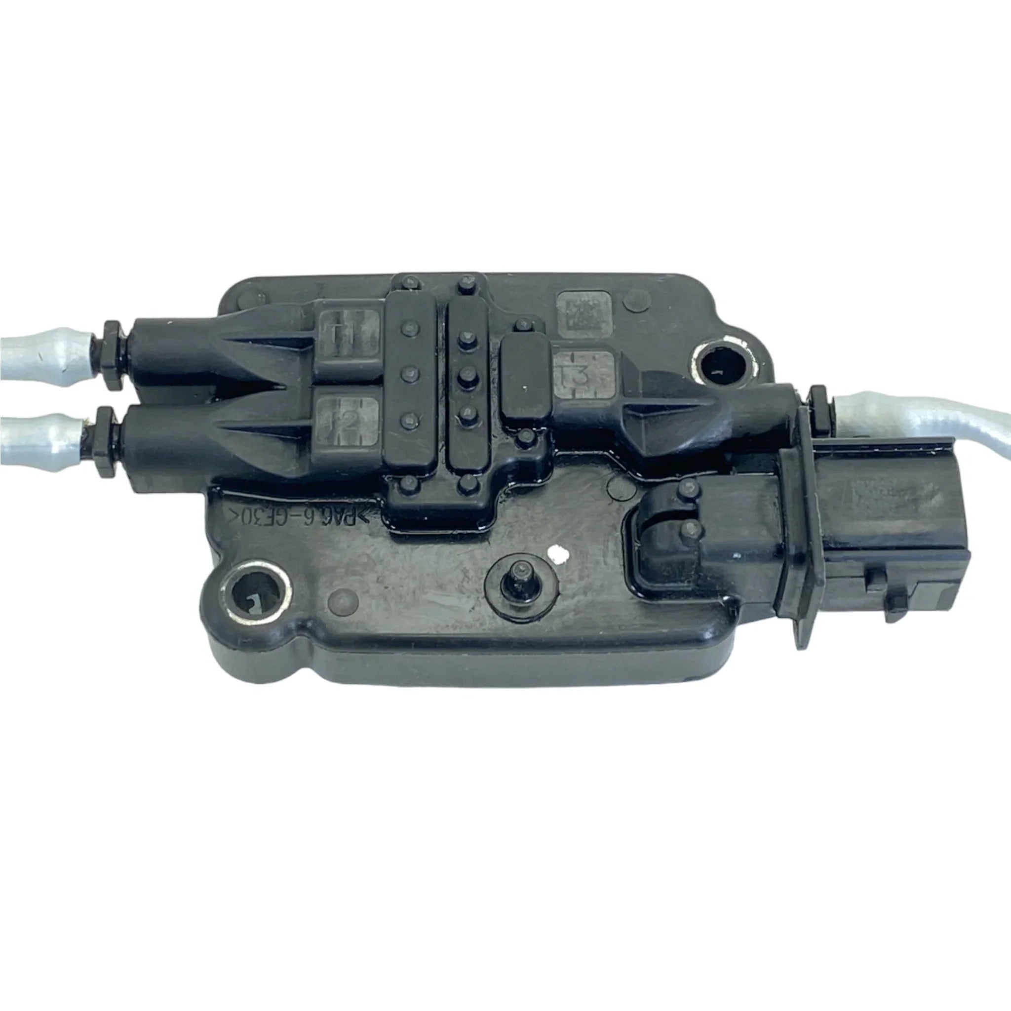 5461625 Genuine Cummins Temperature Sensor