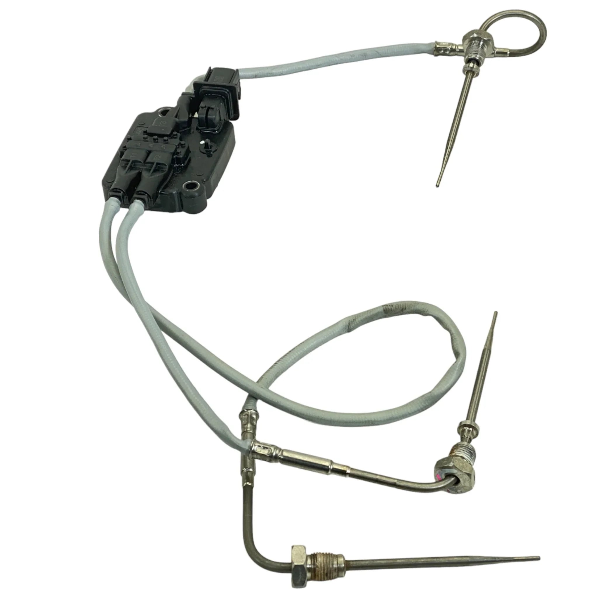 5461625 Genuine Cummins Temperature Sensor