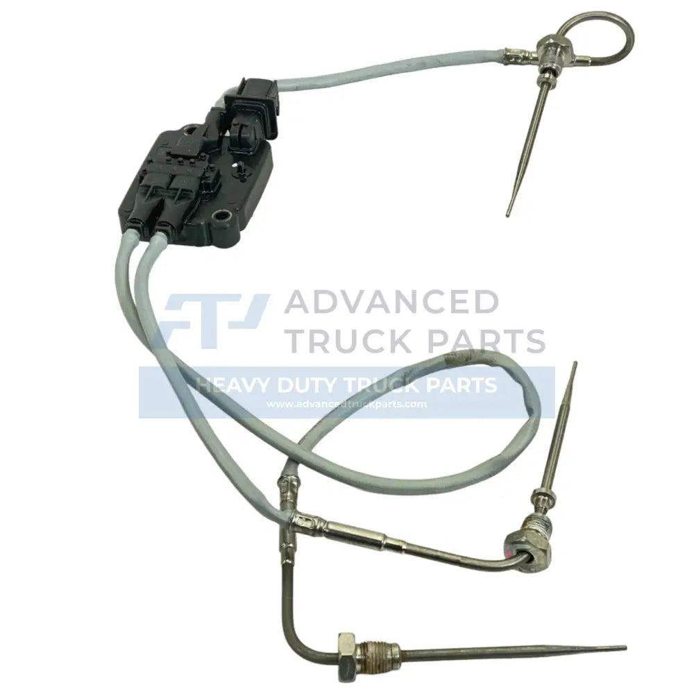 5461625 Genuine Cummins Temperature Sensor