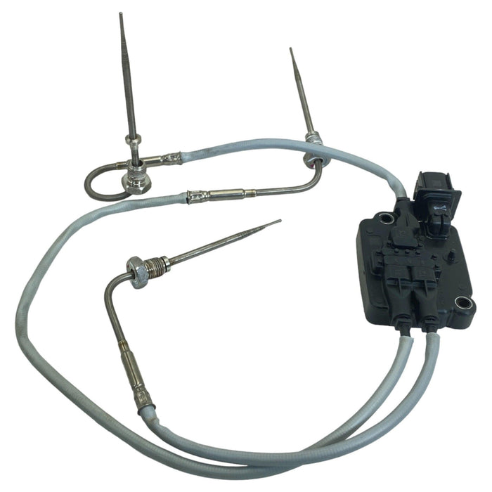 5461626 Genuine Cummins Temperature Sensor - ADVANCED TRUCK PARTS