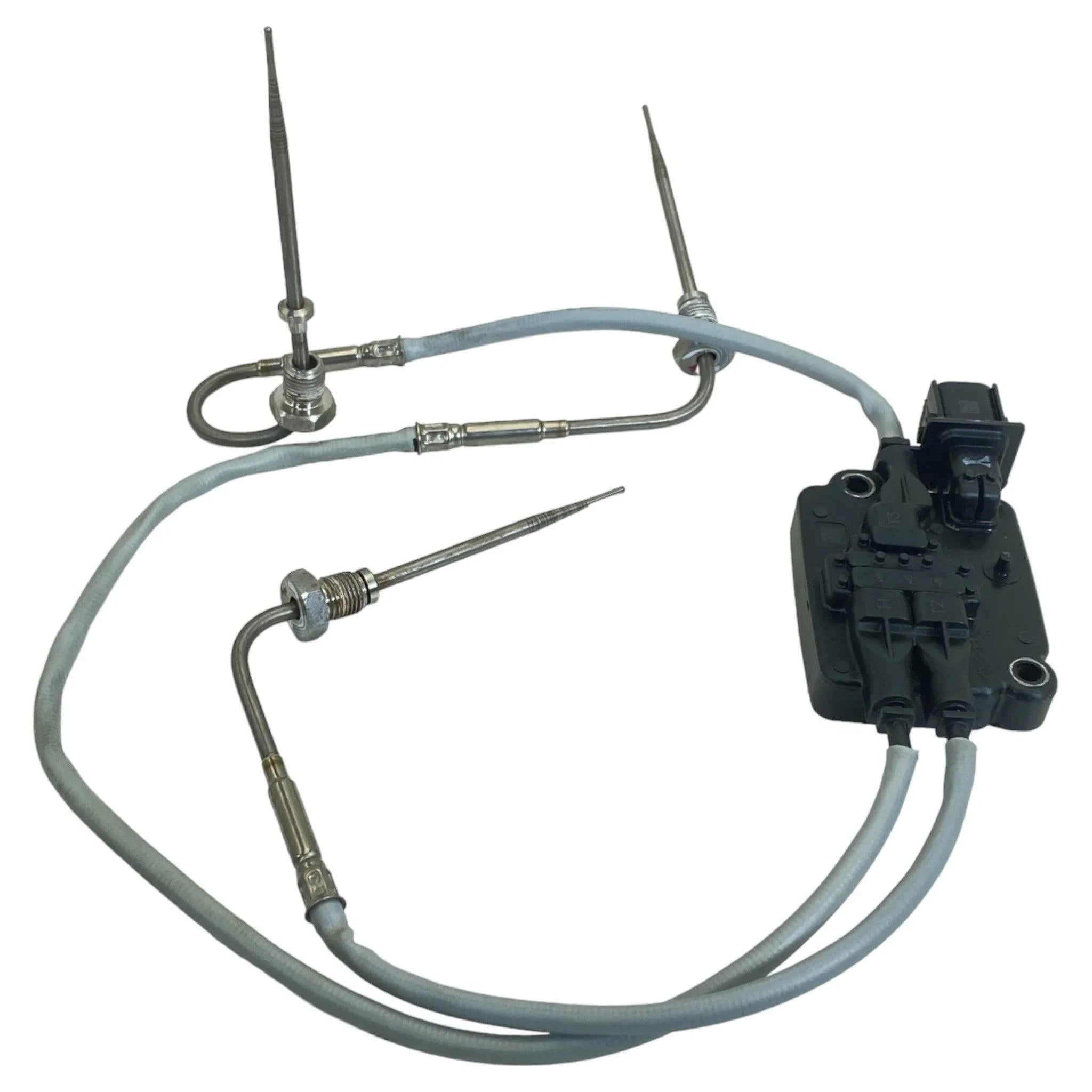 5461626 Genuine Cummins Temperature Sensor