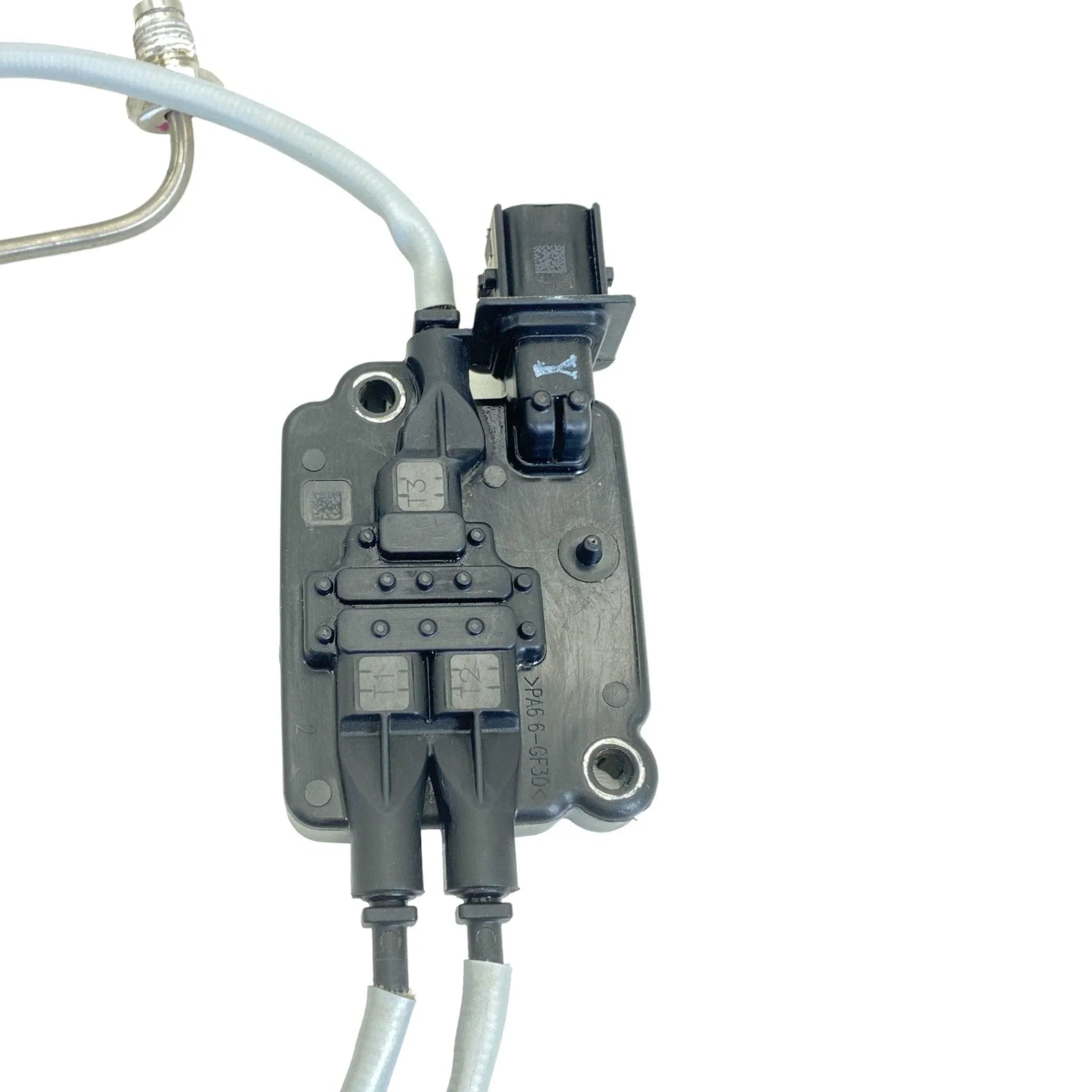 5461626 Genuine Cummins Temperature Sensor