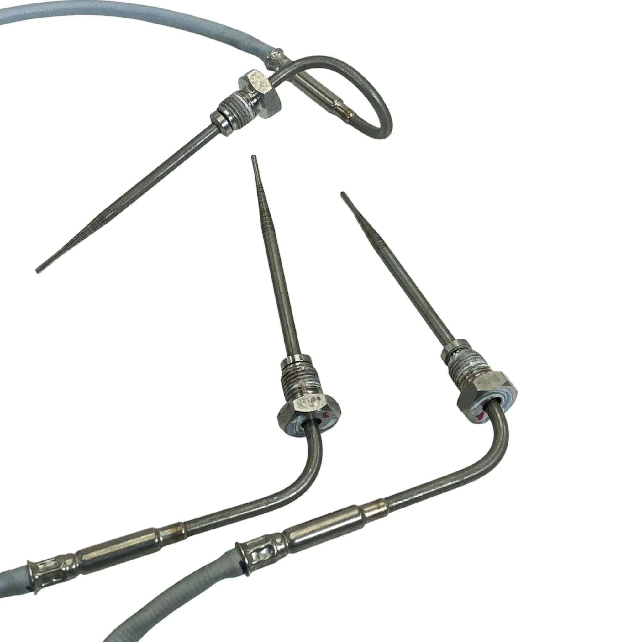 5461626 Genuine Cummins Temperature Sensor