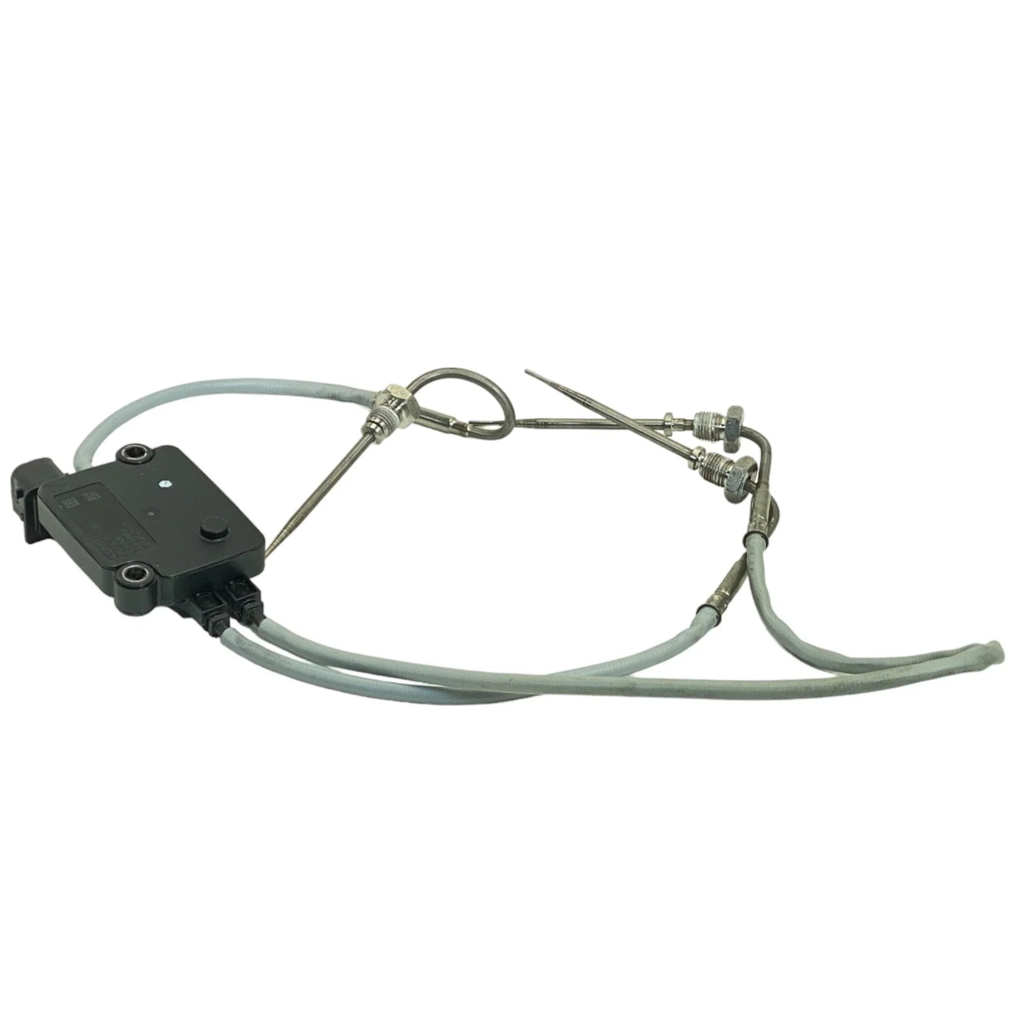 5461626 Genuine Cummins Temperature Sensor