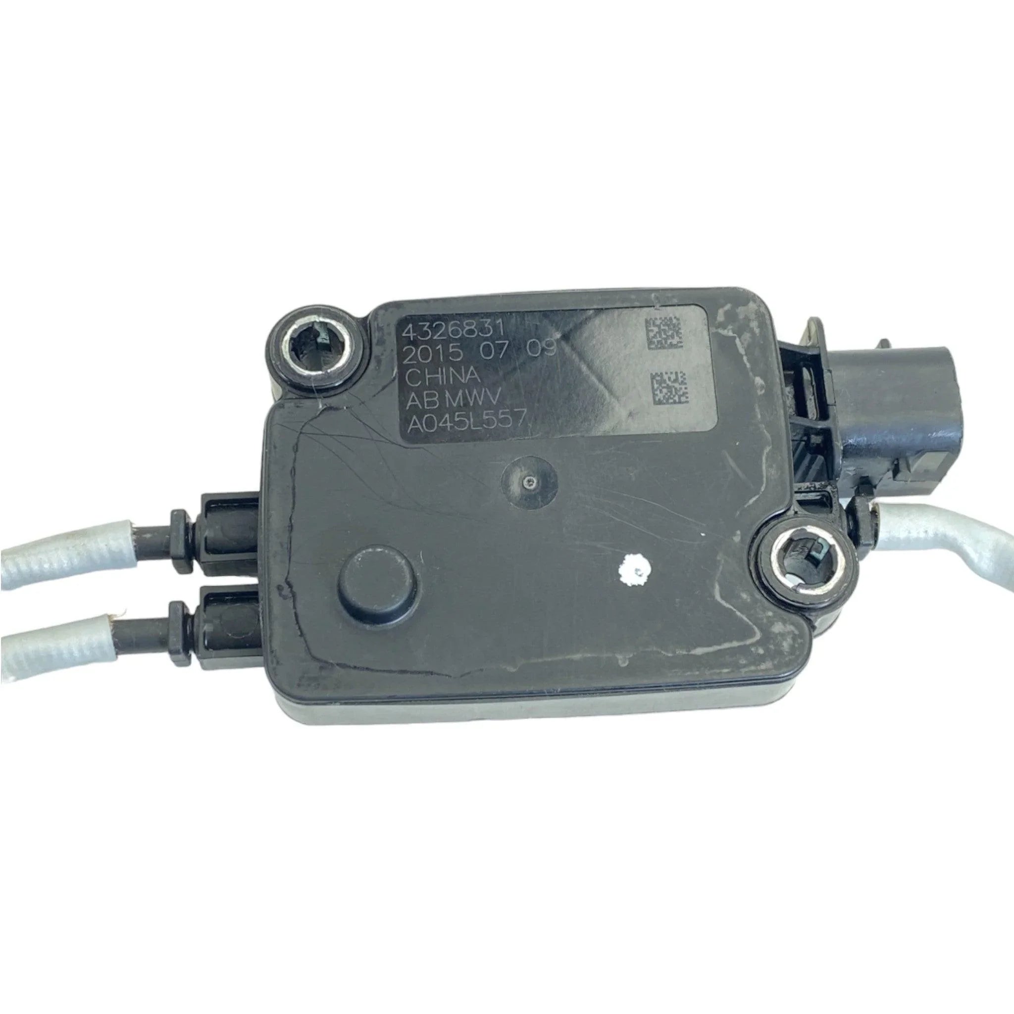 5461626 Genuine Cummins Temperature Sensor