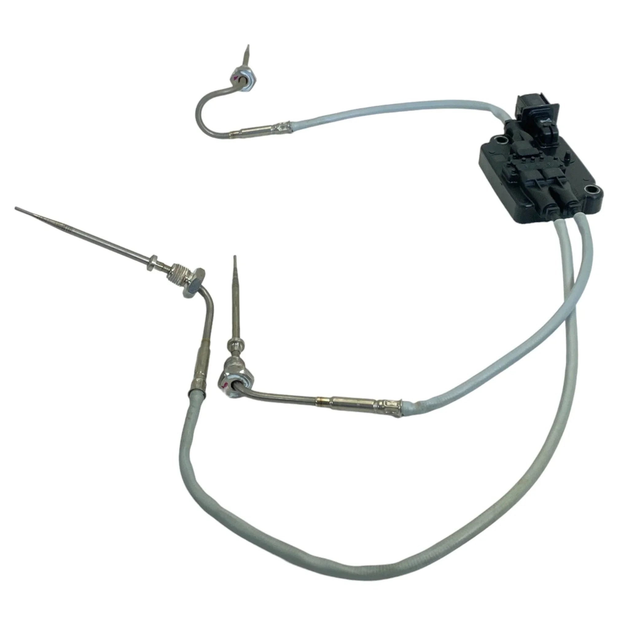 5461626 Genuine Cummins Temperature Sensor