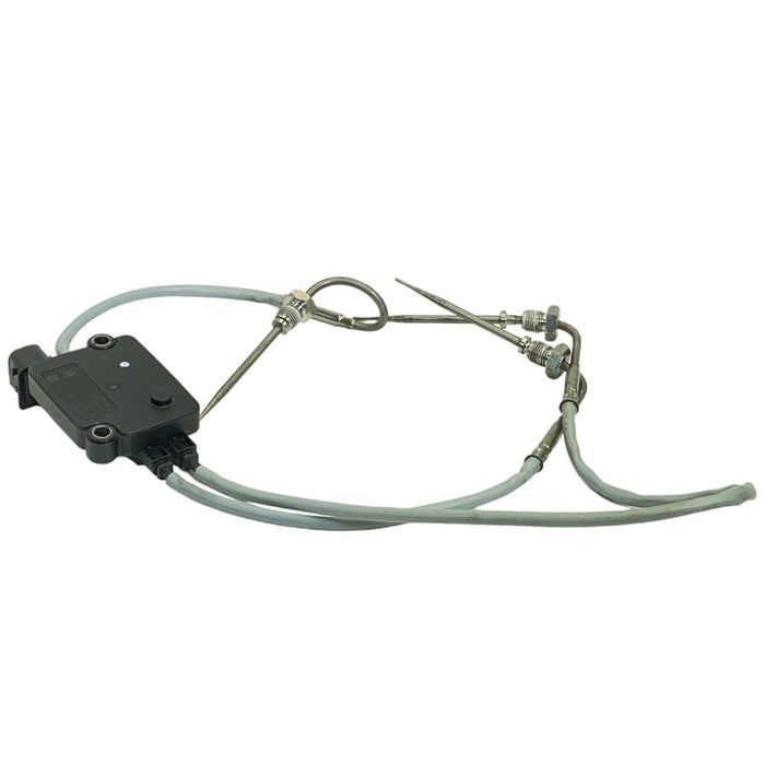 5461626 Genuine Cummins Temperature Sensor - ADVANCED TRUCK PARTS